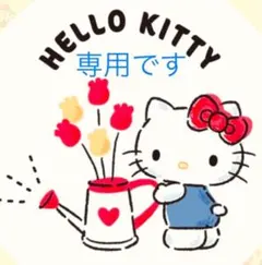 ♦️ラルフローレン タオルハンカチ 2枚セット