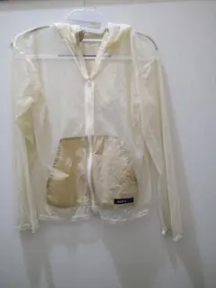 SHIPSパーカー キッズ　Ｌサイズ