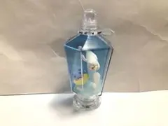 ポケモン アクアボトル かがやく水辺のめぐりあい ミロカロス
