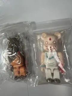BRAHMAN フィギュアセット 2026年最新】brahman フィギュアの人気アイテム - メルカリ