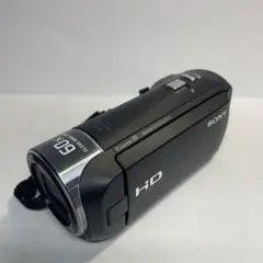 2026年最新】sony ビデオカメラ hdr-cx470の人気アイテム - メルカリ