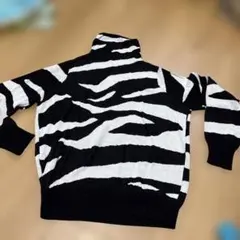タグなし新品未使用