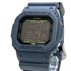 2026年最新】casio 反転の人気アイテム - メルカリ