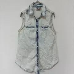 Item thumbnail for item bbc6ff20-471f-4267-9a47-d8d837170028