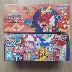 ポケモンセンター 福岡 フクオカ 一風堂 コラボ 丼セット - メルカリ