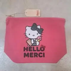 2025年最新】merci キティの人気アイテム - メルカリ