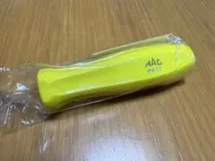 新品】MAC TOOLS 2022年 限定カラー グリップ #貫通2番セット - メルカリ