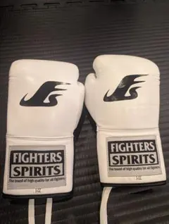 Item thumbnail for item 1b50cd59-c2a4-4020-bcca-651ba9100c3a