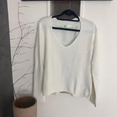 Item thumbnail for item a4b1921f-2483-4e78-8b4c-b24a5d6af82f