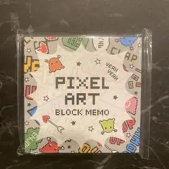 Item thumbnail for item d2a5d3ee-1a93-4f9e-aa13-89cb92b27ecc