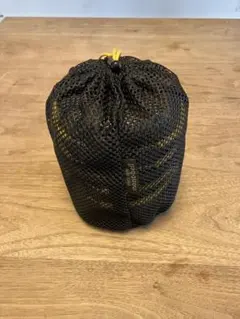 モンベル　アルパインクッカー11ディープ