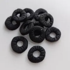 オリーブ　フード　フェイクスイーツ　デコパーツ　食品サンプル　粘土細工