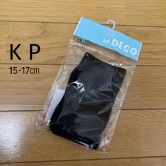 Item thumbnail for item 8be24aec-2335-41f3-8c23-9386b46c5559