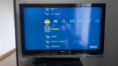 2026年最新】120hz テレビの人気アイテム - メルカリ