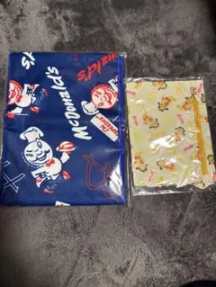 Item thumbnail for item e2ab1da8-0d87-4e06-9a02-d8a70e1899f4