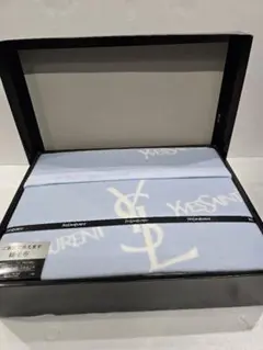 Item thumbnail for item 0fbb3554-475b-4857-adea-24e060d3d8df