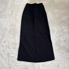 【nugu】スカート