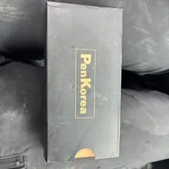 Pen Korea ボールペン シャープペン セット　箱付きのサムネイル