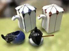 Item thumbnail for item 1420ed44-7551-4f7a-863f-38b9ec9e07be