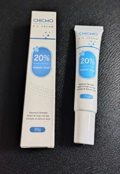 Item thumbnail for item d6cfb856-5c91-47f3-90fb-3ce03dc9436e