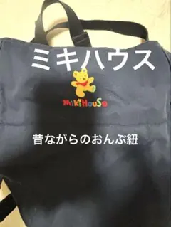 Item thumbnail for item aef3c476-68de-4afa-bf3d-643fdddaf1be