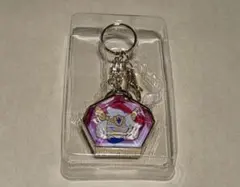 クッキーランキングダム　霊魂石キーリング　マドレーヌ味クッキー