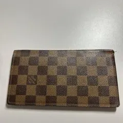 LOUIS VUITTON 長財布/札入れ