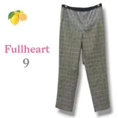 Item thumbnail for item 5801d6c0-3618-4c47-aad5-57c3a9820018