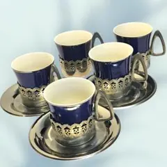 Item thumbnail for item b86b7680-2a15-4354-9ad7-169b66f1f4ea