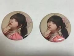 2025年最新】ファントムシータ もな 缶バッジの人気アイテム