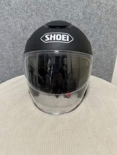 2026年最新】shoei j-cruise内装の人気アイテム - メルカリ