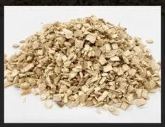 Item thumbnail for item d2a92498-5e8c-4cbb-af44-37f75c85d910