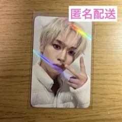 2026年最新】makestar リノの人気アイテム - メルカリ