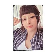 LE SSERAFIM spaghetti musickorea ユンジン