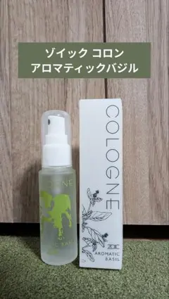 Item thumbnail for item efccac61-4f63-4523-a90e-2c4d7dcab5b4