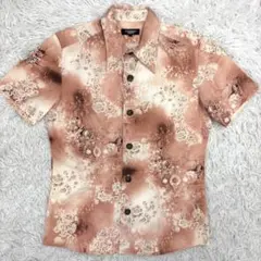 Item thumbnail for item 2718ab47-b053-47fd-957b-c6c2f3c43744