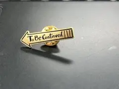 user_79628496様 リクエスト 2点 まとめ商品