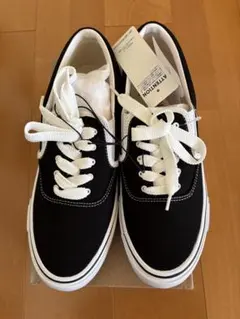 ミハラヤスヒロ　スニーカー