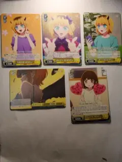 MEMちょ　R　CC他