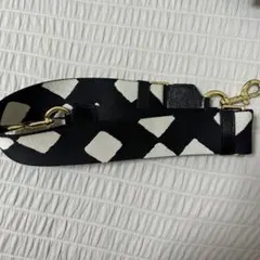 Marc Jacobs ショルダーストラップ