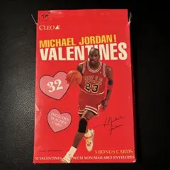 Item thumbnail for item 1a994f53-bc41-4f07-b6d8-59149f4c256c