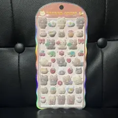 Item thumbnail for item bcd82e1f-ded3-4c26-a3d5-41c546daf63c