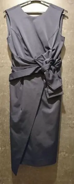 本日最終日★美品★ラグナムーン パーティードレス