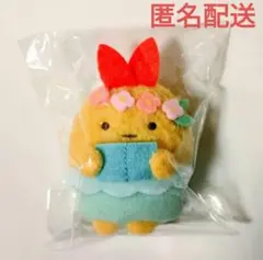 すみっコぐらし 横浜 ショップ限定ぺんぎん？です。 - メルカリ