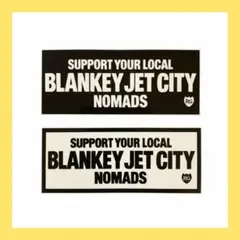 2026年最新】blankey jet city blankey jet cityの人気アイテム - メルカリ