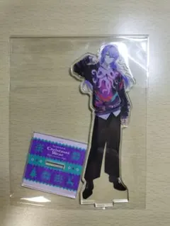 Item thumbnail for item 79db4f39-fa95-4eed-9448-05dcf5acc77a