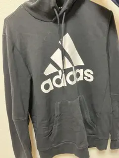 Item thumbnail for item 308501e3-f4b3-491b-b411-7d3263b4c626