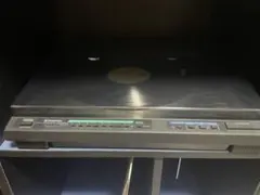 メルカリ