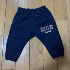 Item thumbnail for item 6defe0db-9ea1-4074-8a3c-8ed4ae90db26