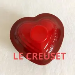 Item thumbnail for item 7d6eb6af-f1da-4e70-ad04-bb594c65d817